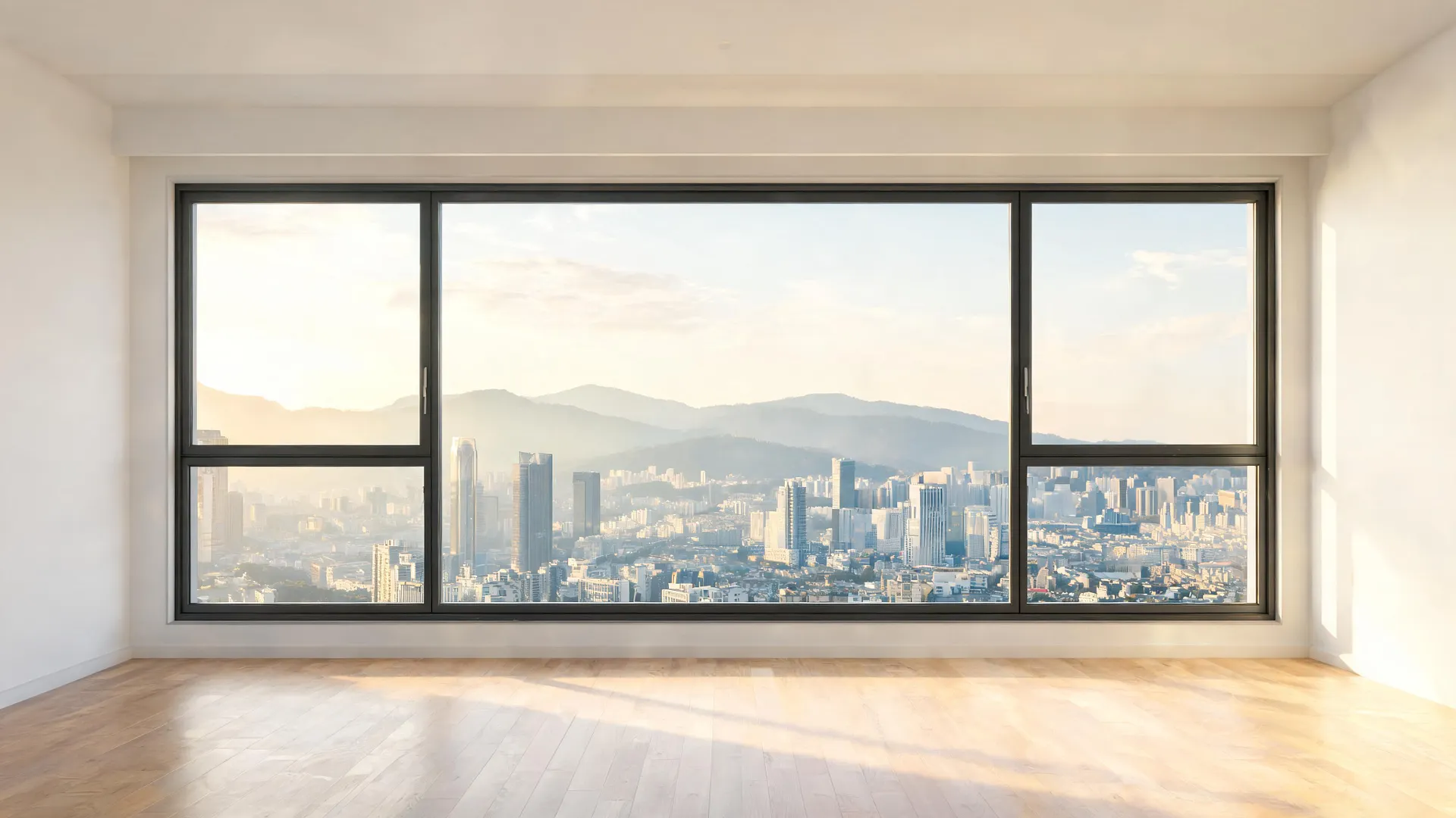 XLT METAL doors and windows product